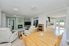 Mill Street, Bradenham, THETFORD