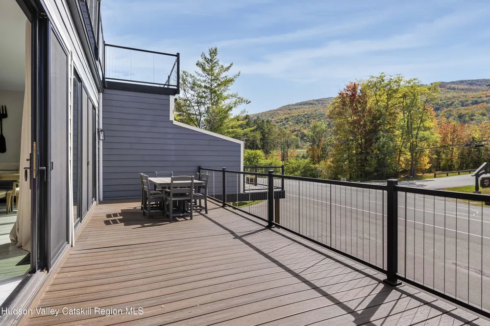 292 South St, Windham, NY 12496