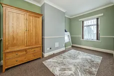 Mayfield Place, DEWSBURY