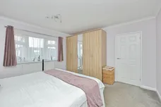 Mill Street, Bradenham, THETFORD