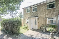 Winfold Road, Waterbeach, Cambridge