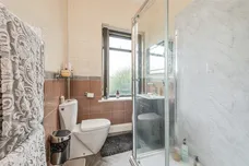 Mayfield Place, DEWSBURY