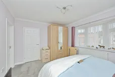 Mill Street, Bradenham, THETFORD