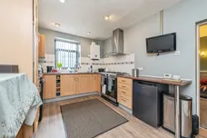 Mayfield Place, DEWSBURY