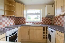 Winfold Road, Waterbeach, Cambridge