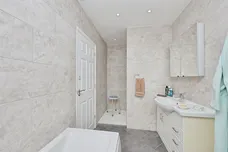 Mill Street, Bradenham, THETFORD