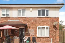 Wadham Grove, Hull