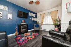 Wadham Grove, Hull