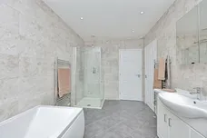 Mill Street, Bradenham, THETFORD
