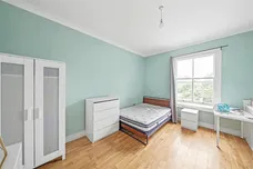 Chichele Road, LONDON