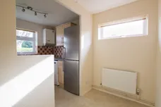 Winfold Road, Waterbeach, Cambridge