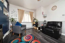 Wadham Grove, Hull