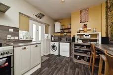 Wadham Grove, Hull