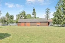 Mill Street, Bradenham, THETFORD