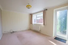 Winfold Road, Waterbeach, Cambridge