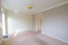 Winfold Road, Waterbeach, Cambridge