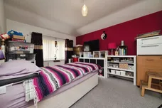 Wadham Grove, Hull