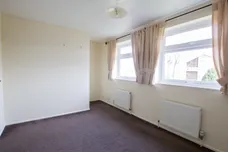 Winfold Road, Waterbeach, Cambridge