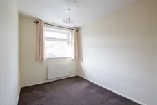 Winfold Road, Waterbeach, Cambridge