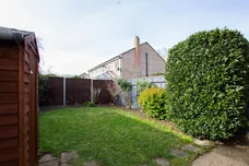 Winfold Road, Waterbeach, Cambridge