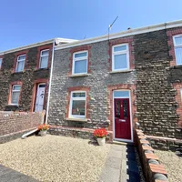 Property 1