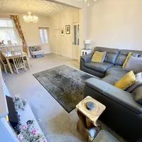 Property 4