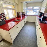 Property 5
