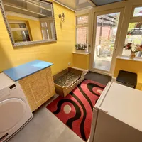 Property 6