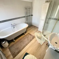 Property 10