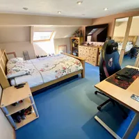 Property 11