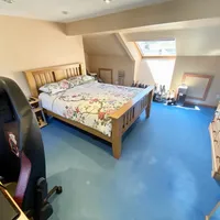 Property 12