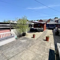 Property 13