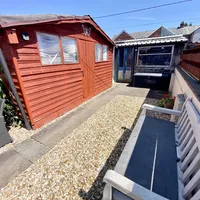 Property 15