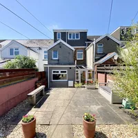 Property 17