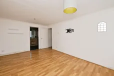Mulberry Close, Broxbourne