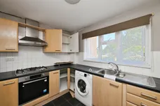 Mulberry Close, Broxbourne