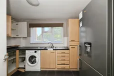 Mulberry Close, Broxbourne