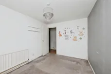 Mulberry Close, Broxbourne
