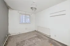 Mulberry Close, Broxbourne