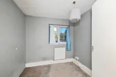 Mulberry Close, Broxbourne