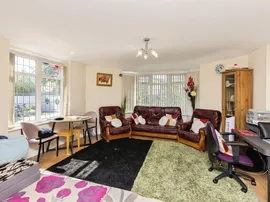 Charles Avenue, Bradford thumb 3