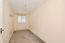 Mulberry Close, Broxbourne