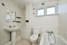 Mulberry Close, Broxbourne
