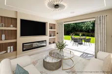 The Paddock, Haslemere, GU27 photo 2