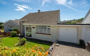 Sandringham Drive, Preston, Paignton, Devon, TQ3 photo