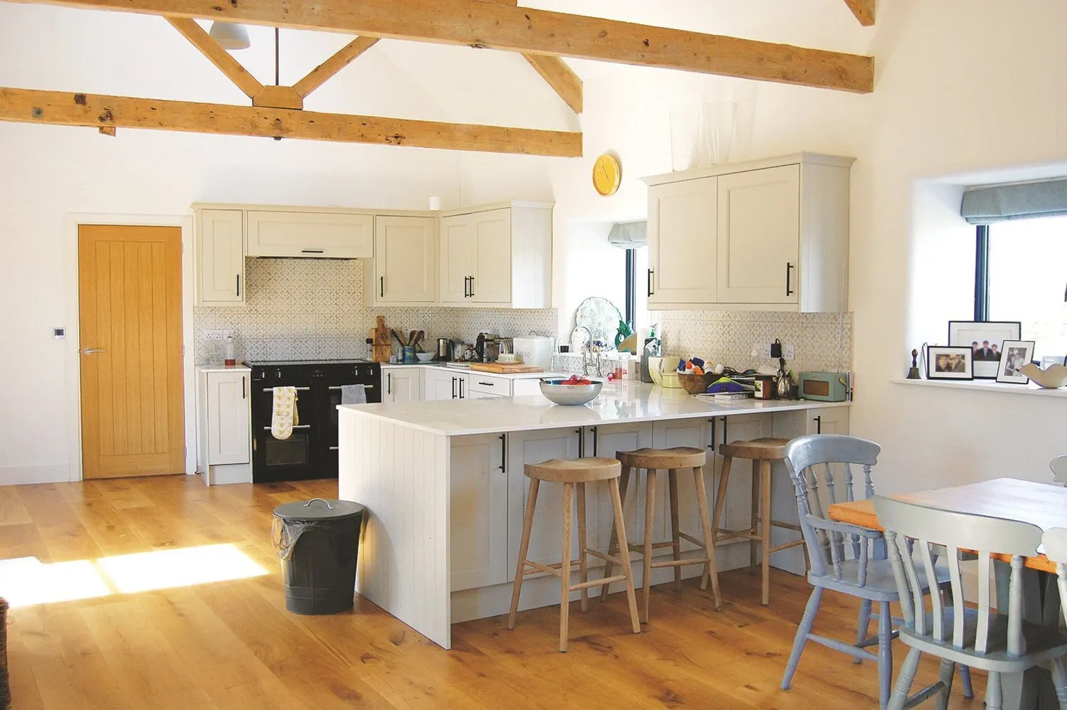 Isle Abbotts, Taunton, TA3 photo 3