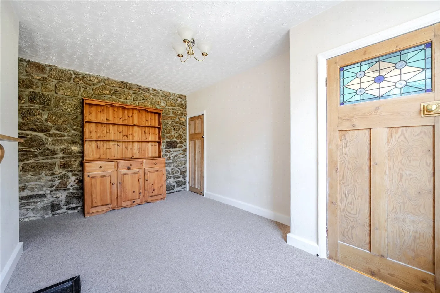 Harmony Place, Church Road, TR10 photo 8