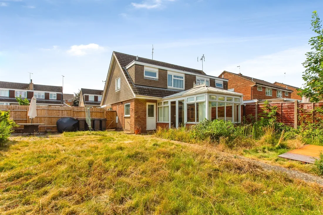 Property photo 10