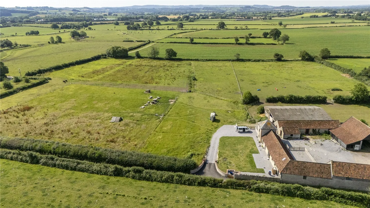 Isle Abbotts, Taunton, TA3 photo 10