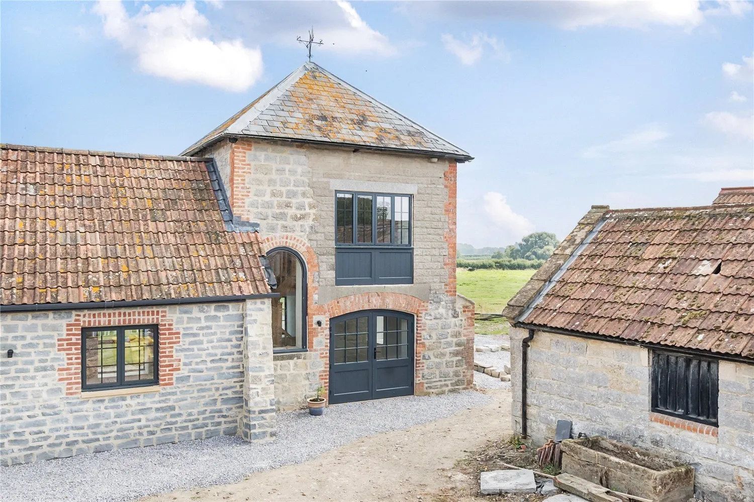 Isle Abbotts, Taunton, TA3 photo 11